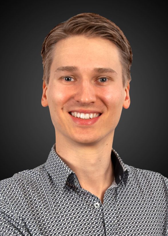 Johannes